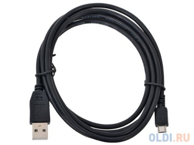  USB2.0 Am--)micro-B 5P (1.8 ) ,TV-COM