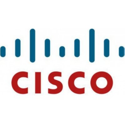  Cisco WS-C3650-24TD-L