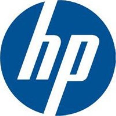  HP 765652-B21 ML350 Gen9 Flexible Smart Array Controller Mini-SAS Cable Kit