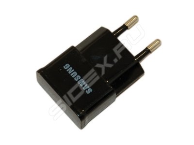     USB (PX/PA-USB-SAM-1A) ()