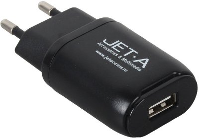    Jet.A UC-Z4   220  (1 USB-, 2,1 )
