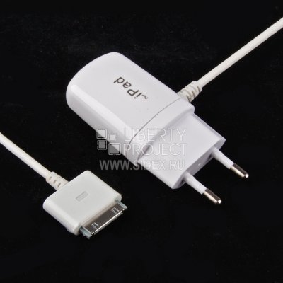     Apple 30-pin (CD122320) ()