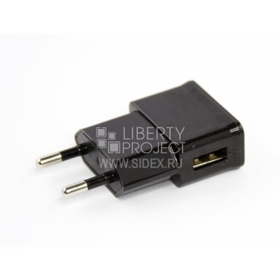    USB (SM000379) ()