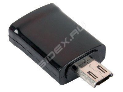 MHL    micro USB-HDMI (microUSB-HDMI) (ORIENT MHL655)