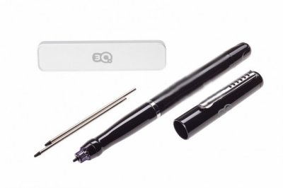   3Q Digital Pen DP109 T64767