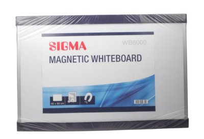 Sigma WB600   60  90 
