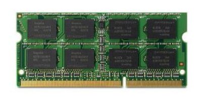   SO-DIMM DDR-III Transcend 8Gb 1600Mhz PC-12800 1.35v (TS1GSK64W6H)