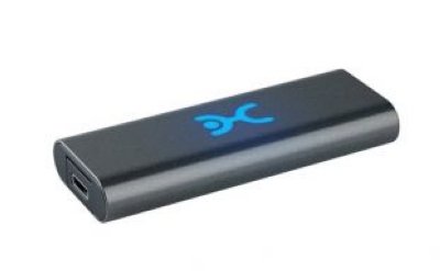  Yota LTE + Wi-Fi USB