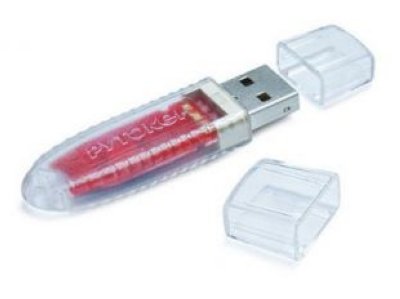    USB-