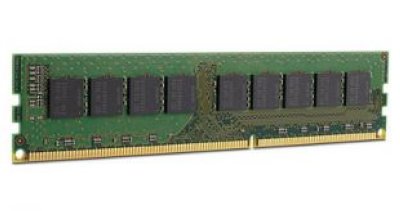   HP 4GB UDIMM PC3L-12800E-11 (1x4Gb 2Rank) 2Rx8 (713977-B21)