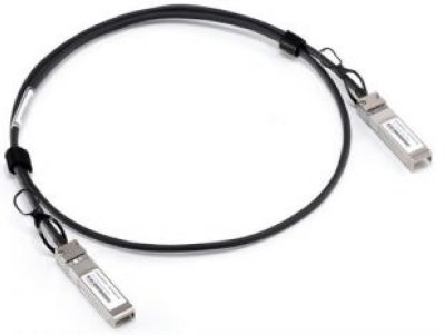  Cisco SFP-H10GB-CU3M