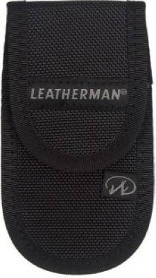    Leatherman 930381 REBAR