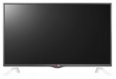  LG 32LB628U