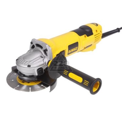  () DeWALT D28136KD