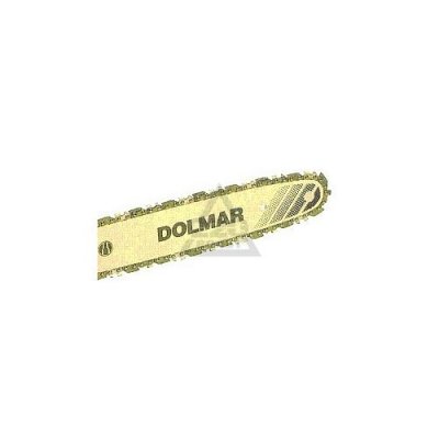    DOLMAR 958.400.003