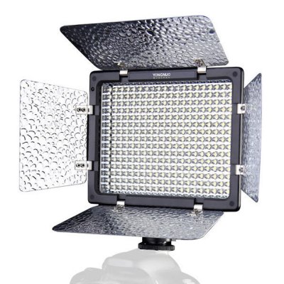   YongNuo LED YN-300, 300 leds, ,    