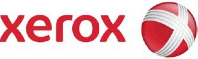  Xerox 807E02610