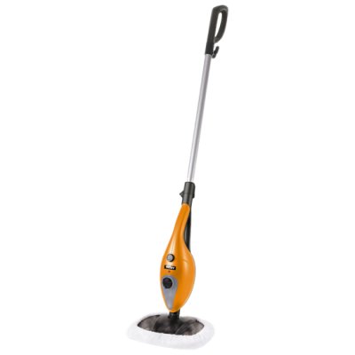 ,   DeFort DSC-1300-MOP /steam mop