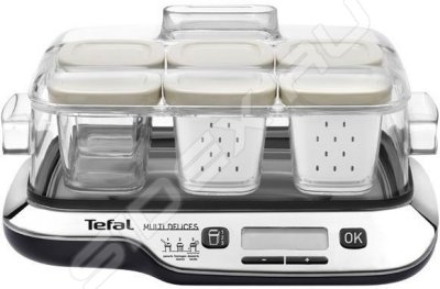  3--1 (Tefal Multidelice YG 654882) (6 )