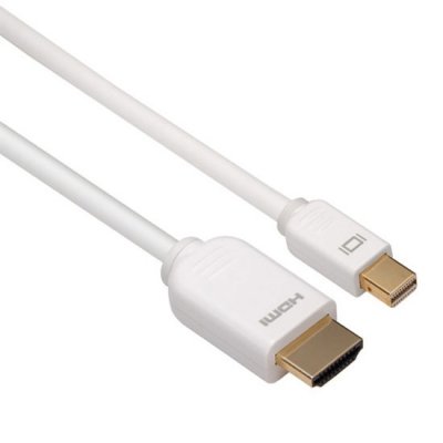 Prolink HDMI свитчер 3 х 1 (3 входа - 1 выход) (Свичи, конверторы, переходники)