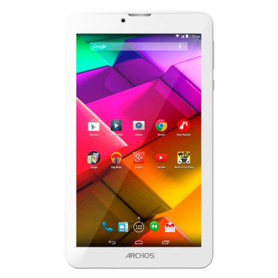  Archos 70b Copper 3G 4Gb