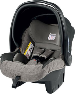  Peg-Perego Primo Viaggio Tri-Fix SL synergy