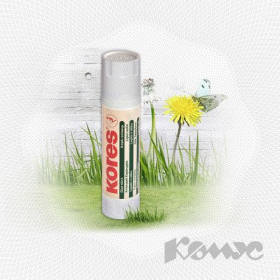 - Kores Glue-eco (20 )