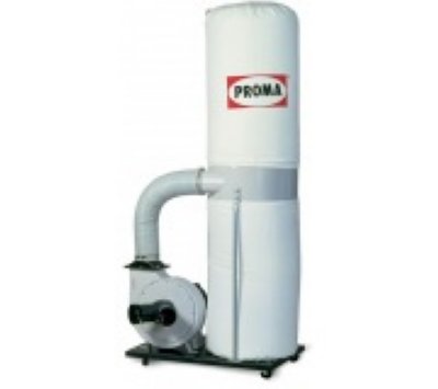  Proma OP-1500 25003002