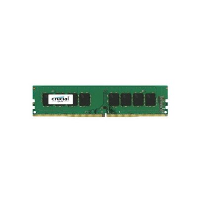   DIMM 8Gb DDR4 PC-17000 2133MHz Foxline CL15 (FL2133D4U15-8G)