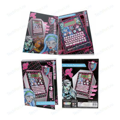 Monster High   - , 120 , Monster High, 