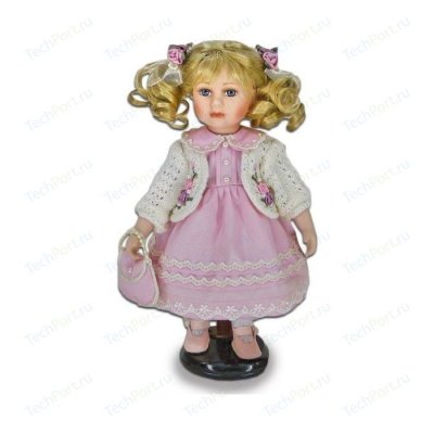 Angel Collection   12"  53055