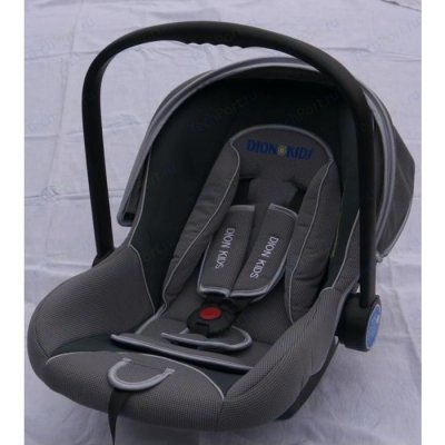  DionKids E240 0-13    240