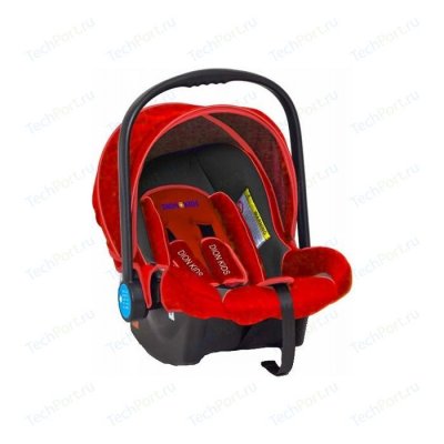  DionKids E240 0-13 /   240