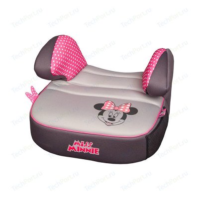  Nania Disney "Dream LX" ( Minnie Mouse ) 259778