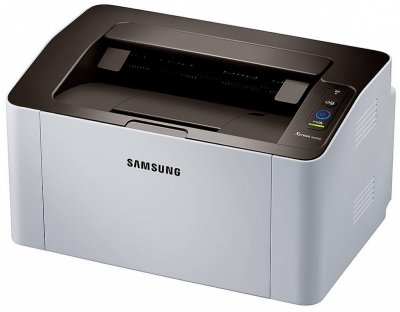   Samsung SL-M2020