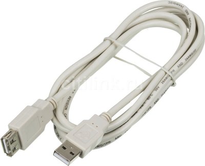 USB 2.0 AM-BM Ningbo 1.8    