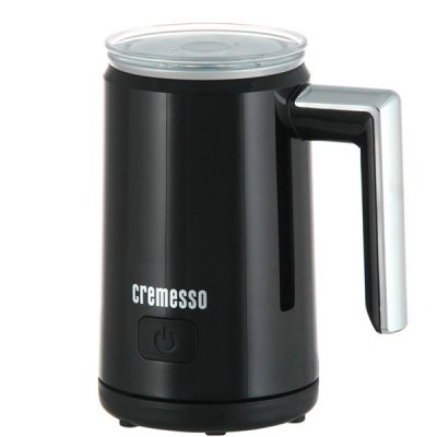  Cremesso Milkfrother D051