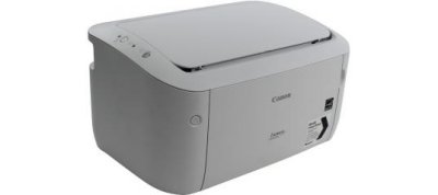  Canon I-SENSYS LBP6030W (, 18 /, 2400x600dpi, Wi-Fi, USB 2.0, A4)