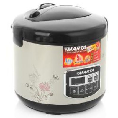   Marta MT-1961 (, 8 , 700W,    24 , 3D , L