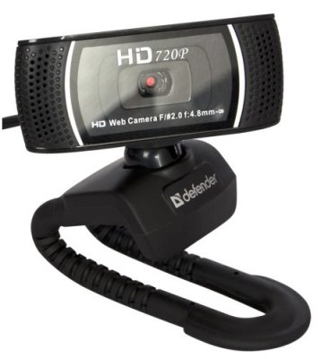   Defender G-lens 2597 HD720p 2 , ,   