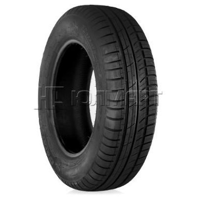  Cordiant Sport 2 185/65 R14 H