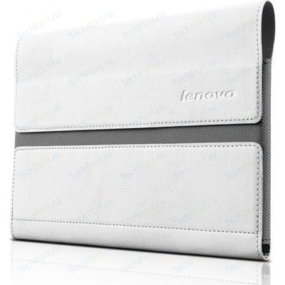    Lenovo Yoga Tablet 8  (888015969)