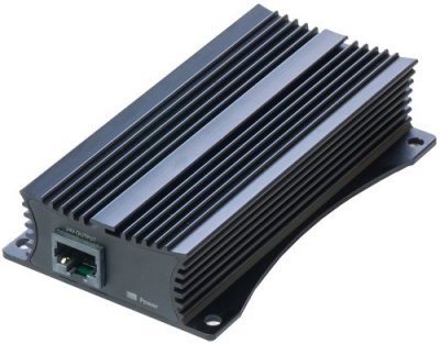  MikroTik POE-CON-HP RouterBOARD