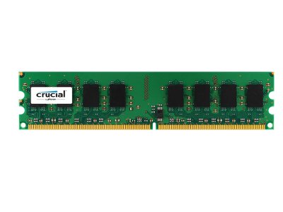  DDR3 8Gb (pc-14900) 1866MHz Crucial, 2x4Gb, Ballistix Tactical Tracer CL9, w/LED Orange/Blue