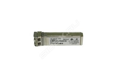  HP Assy, 10Gb SR SFP + (455885-001)