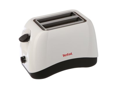   Tefal TT130130 White