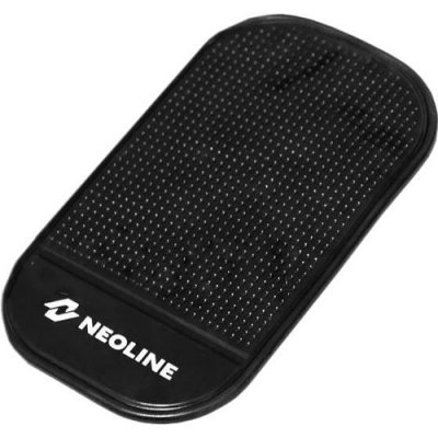      Neoline X-COP Pad, 