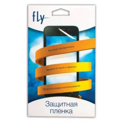   Fly  IQ4418 ERA Style 4, 