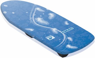    Leifheit AirBoard Compact 72583, 73  30 