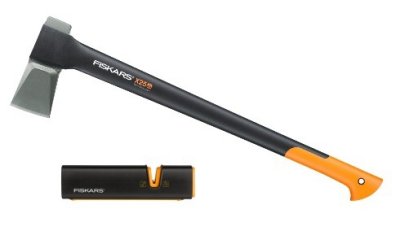  FISKARS X25 + A122482